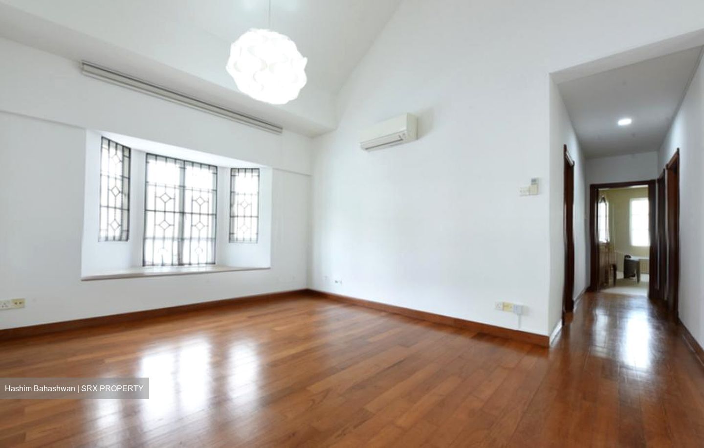 Gentle Villas (D11), Semi-Detached #519039111